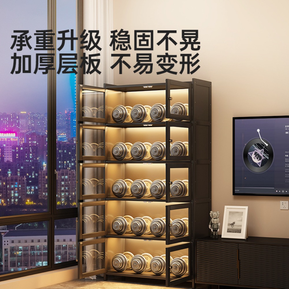 Wine cabinet against the wall  - Wine & Beer Guayaquil 评论和价格