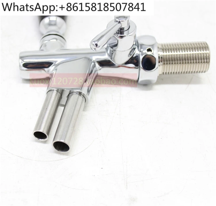 Defoaming faucet Wine bubble s - Wine Draft Beer 评论和价格