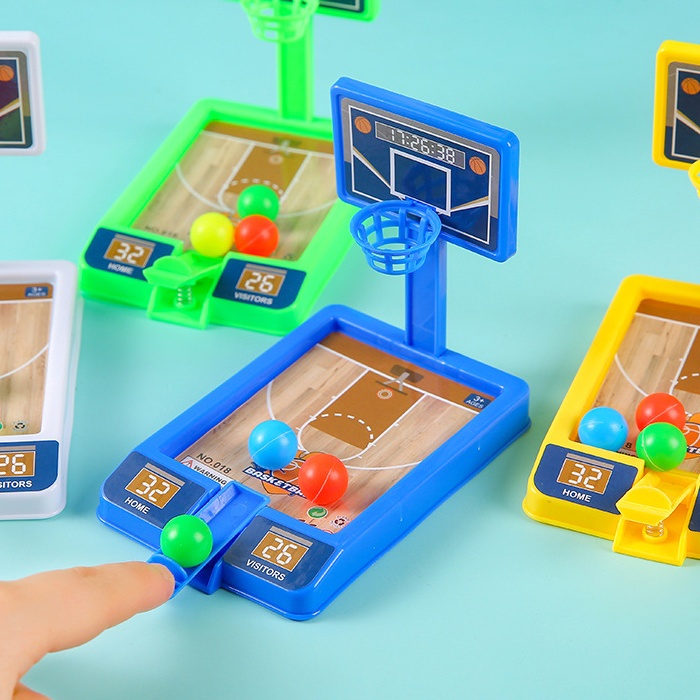 New Shooting Game Machine Mini - Cocktail Shaker Set 评论和价格