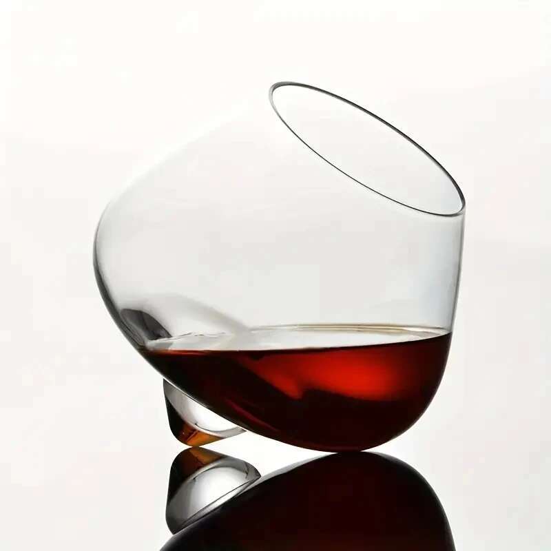 Whisky Glasses Belly Beer Rota - Whisky Beer And Wine 评论和价格