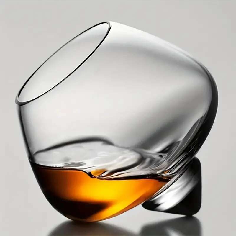 Whisky Glasses Belly Beer Rota - Whisky Beer And Wine 评论和价格