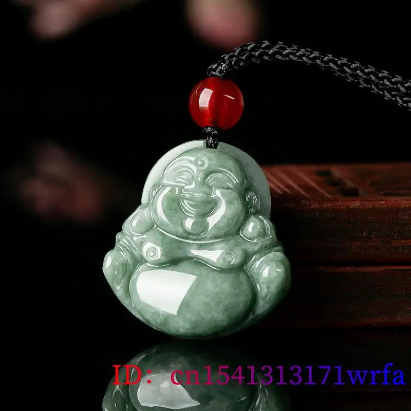 Green Burmese Jadeite Pendant  - Cocktail Shaker Set 评论和价格