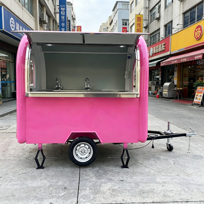 Customized Luxury Mobile Bar T - Wine Draft Beer 评论和价格