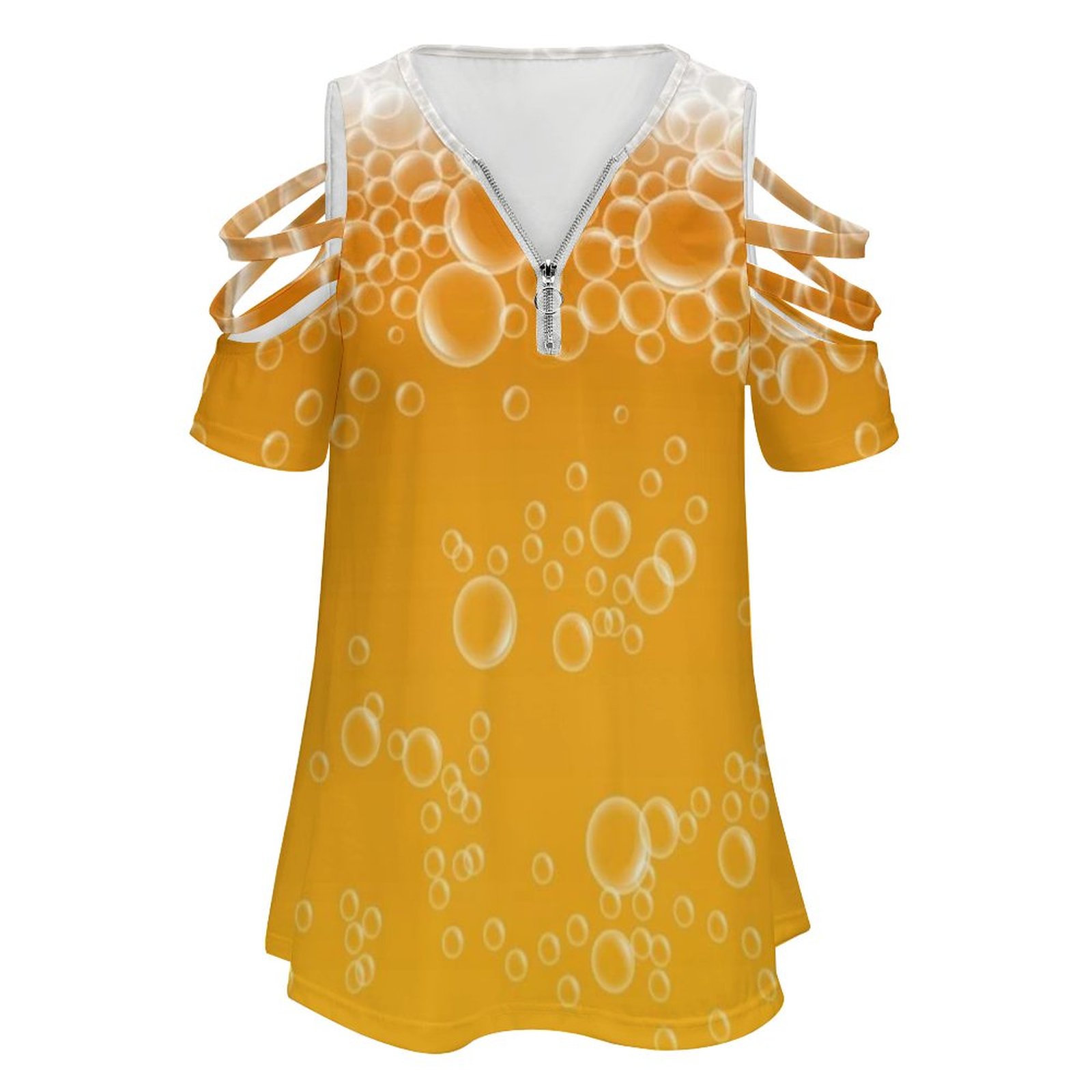 Beer! New Fashion Zip Off Shou - Wine Draft Beer 评论和价格