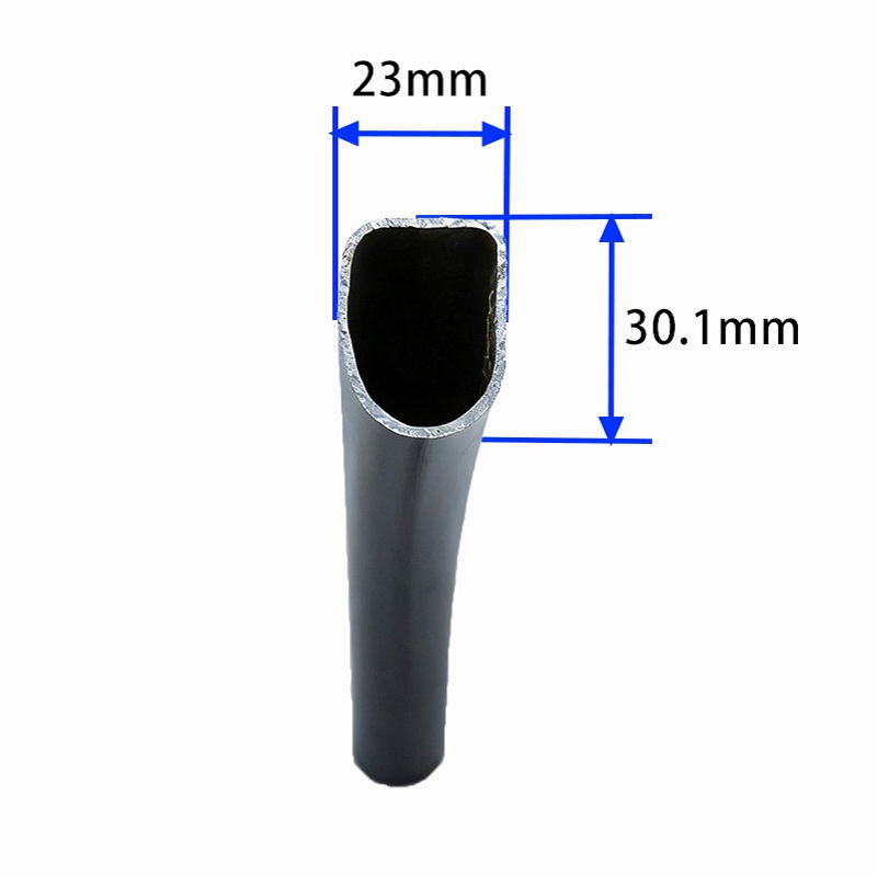 A Pair of 24inch Sports Wheelc - Cocktail Shaker Set 评论和价格