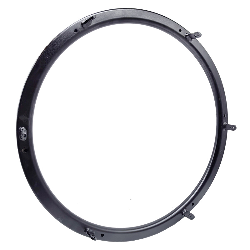 A Pair of 24inch Sports Wheelc - Cocktail Shaker Set 评论和价格