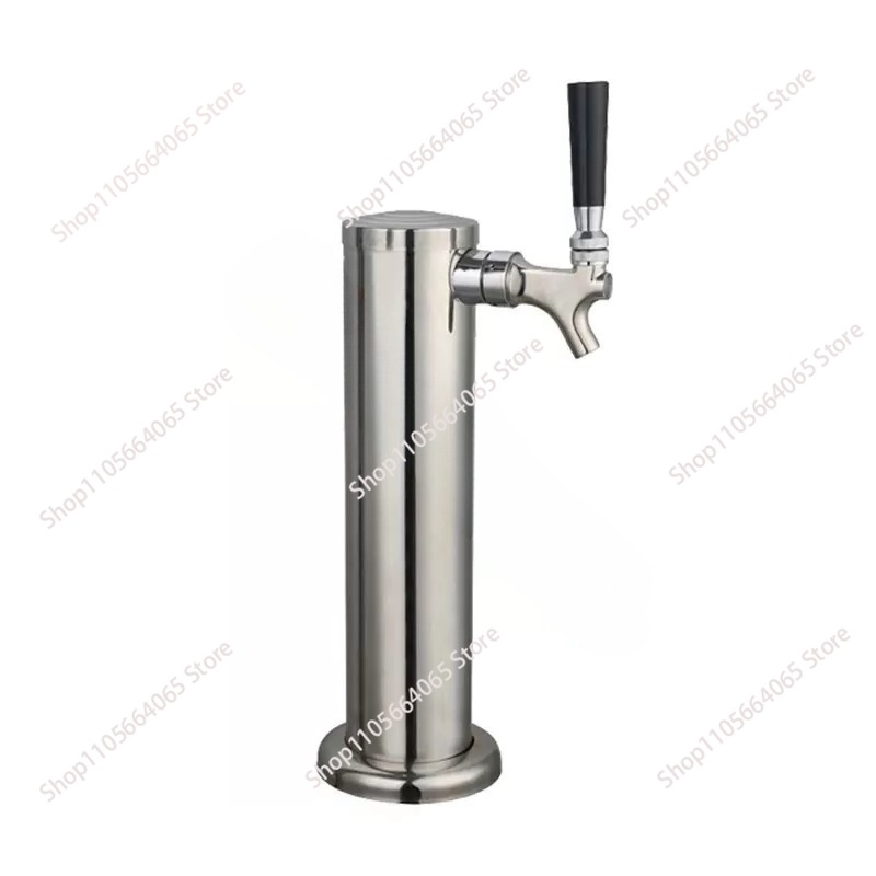 Vertical wine column single he - Wine Draft Beer 评论和价格