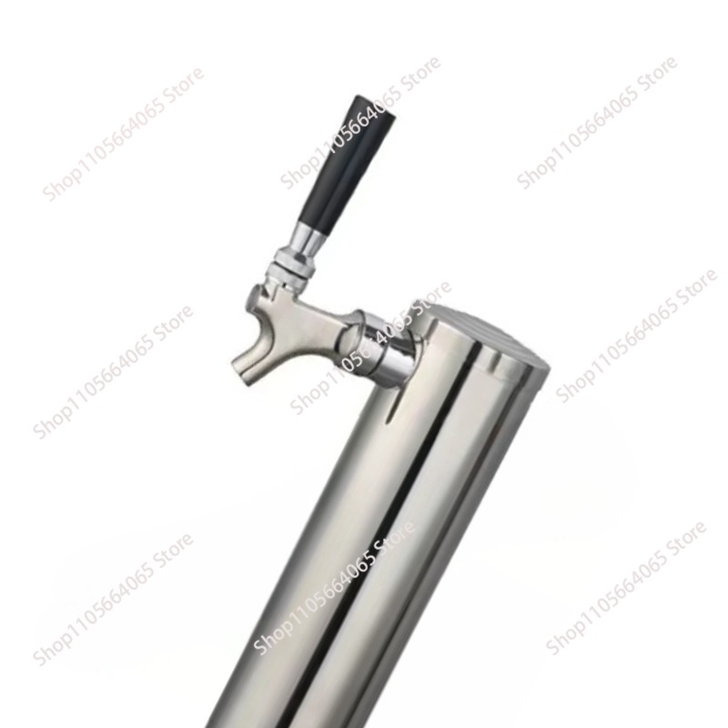 Vertical wine column single he - Wine Draft Beer 评论和价格
